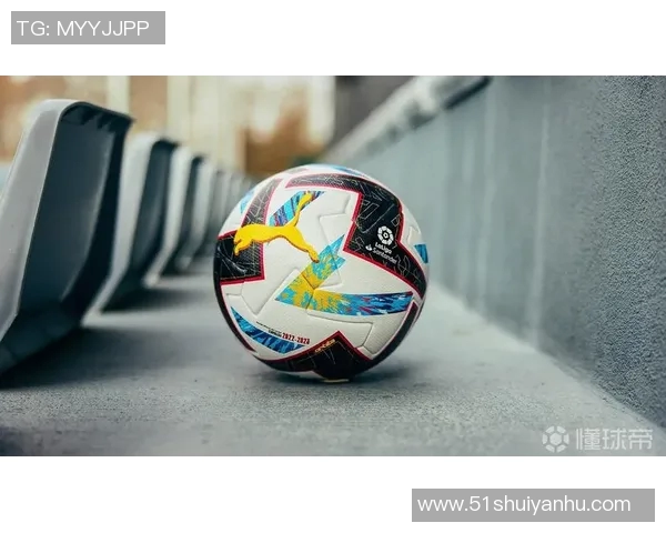 布拉迪与米尔萨对决全方位分析及比赛前瞻解读 布拉迪与米尔萨对决全方位分析及比赛前瞻解读