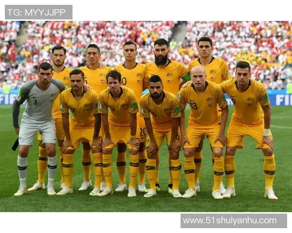 布里斯班狮子与鹿角队的精彩对决展现澳大利亚足球的魅力与激情 布里斯班狮子与鹿角队的精彩对决展现澳大利亚足球的魅力与激情