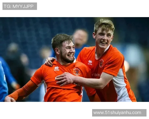 布莱克蒲对阵查尔顿精彩直播全程回顾与赛后分析 布莱克蒲对阵查尔顿精彩直播全程回顾与赛后分析