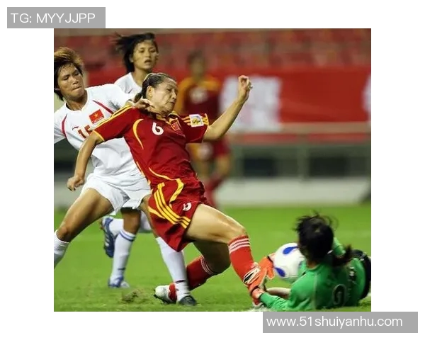 朝鲜与越南足球友谊赛精彩对决展现两国体育交流新篇章