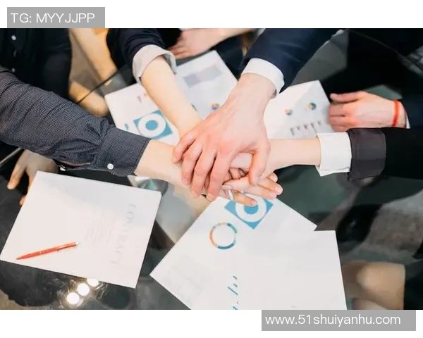 程帅澎：从普通青年到行业领军人物的奋斗历程与成功秘诀