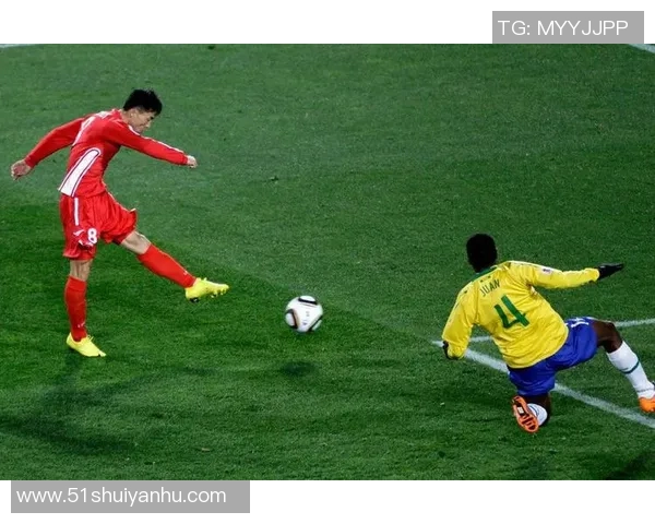 东亚杯男足激战朝鲜与韩国两强对决精彩瞬间回顾与分析