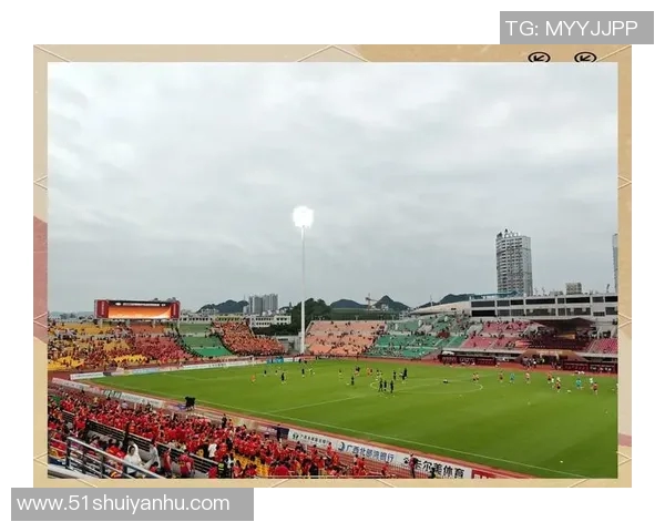 两江足球比赛精彩瞬间回放全程视频重温激情时刻与精彩进球分析