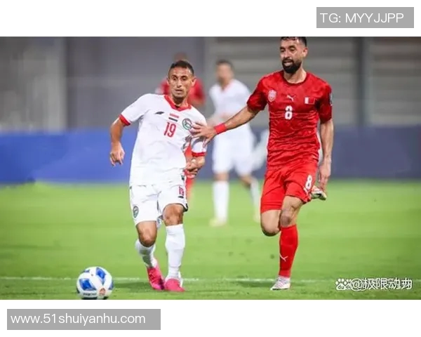 乌兹别克与沙特激战正酣赛果揭晓引发热议