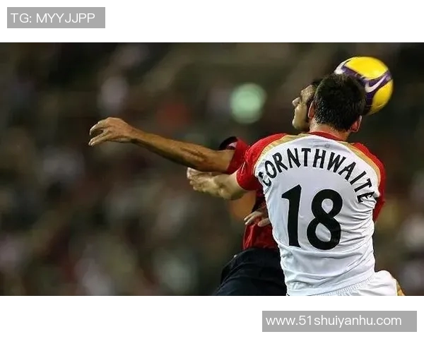 德黑兰独立队与哎杜哈尼的激烈对决展现足球魅力与战术智慧