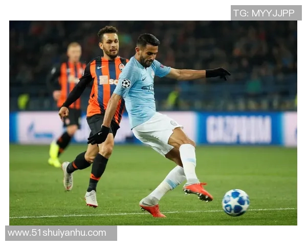 顿矿工与曼城精彩对决回放全程回顾与赛后分析