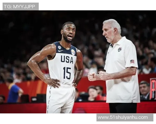 法国与美国精彩对决视频下载全攻略分享