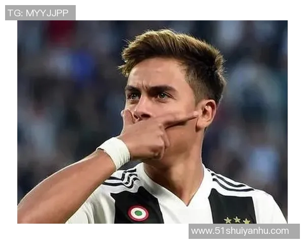 迪巴拉的足球之路：从天才少年到世界级球星的成长故事