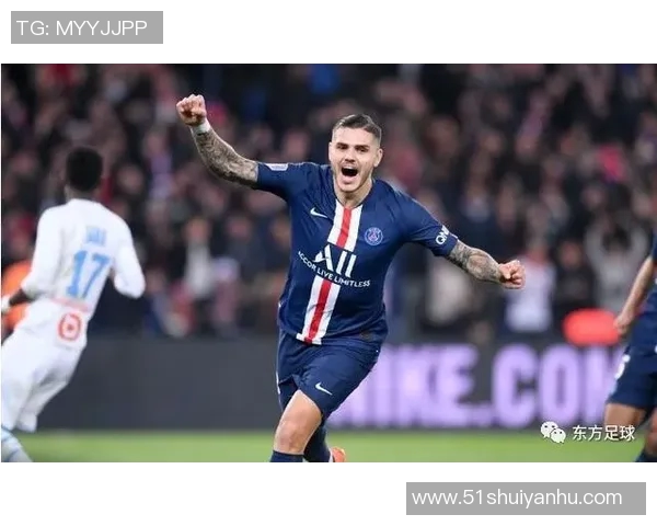 法甲激战迪安迎战巴黎日尔曼争夺荣耀与积分的巅峰对决