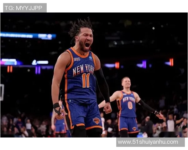 骑士大胜猛龙，安东尼成为关键一环展现超强实力