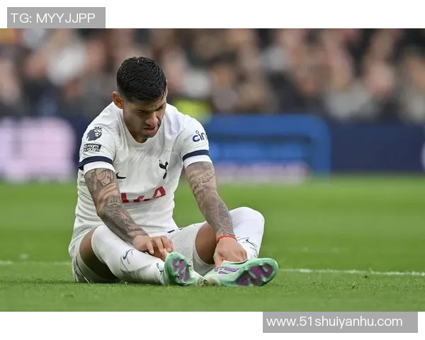 马竞巨星莱马尔因伤再次休战，球队战术或受影响