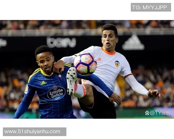 塞维利亚击败瓦伦西亚,跻身西甲前四:不容错过的精彩瞬间 塞维利亚击败瓦伦西亚,跻身西甲前四:不容错过的精彩瞬间