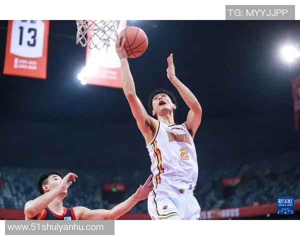 新赛季预测：深圳马可波罗有望冲击总冠军，实力暴涨引球迷热议