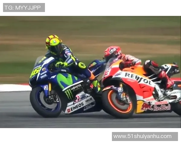 马来西亚与老挝精彩对决直播分析及赛后点评 马来西亚与老挝精彩对决直播分析及赛后点评