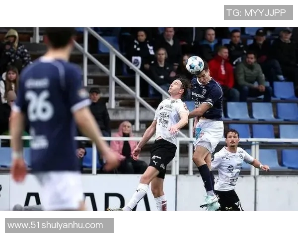 哈卡与奥卢精彩对决直播全程回顾与赛后分析 哈卡与奥卢精彩对决直播全程回顾与赛后分析