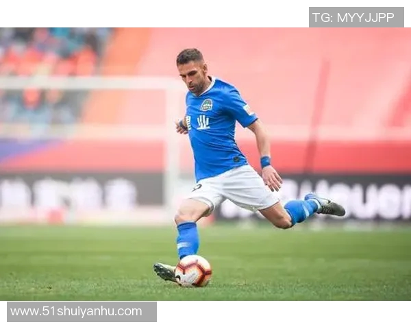 活塞队创下28连败新纪录主帅辞职球员泪洒更衣室心情沉重