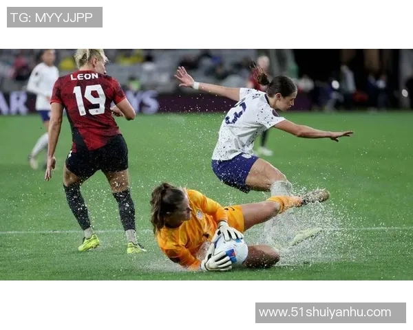 泰国女足与柬埔寨女足激战正酣谁将赢得东南亚足球荣耀 泰国女足与柬埔寨女足激战正酣谁将赢得东南亚足球荣耀