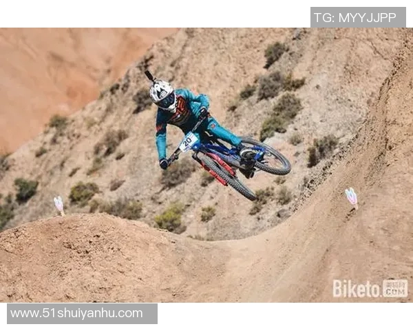 骑士与魔术季前赛精彩回放全景解析与赛后亮点总结