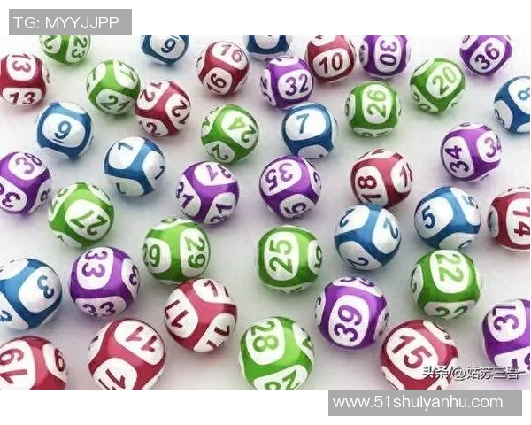 双色球追号策略揭秘助你轻松赢取大奖的秘诀与技巧分享 双色球追号策略揭秘助你轻松赢取大奖的秘诀与技巧分享