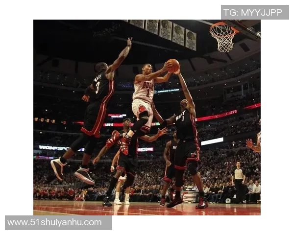 罗斯领衔对决爵士CCTV5直播精彩赛事回顾与分析