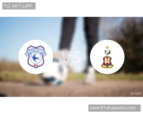 卡迪夫城主场迎战埃弗顿期待精彩对决与三分争夺战 卡迪夫城主场迎战埃弗顿期待精彩对决与三分争夺战