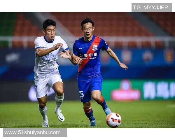 恒大淘宝与上海申花激战正酣谁能在中超赛场上笑到最后 恒大淘宝与上海申花激战正酣谁能在中超赛场上笑到最后