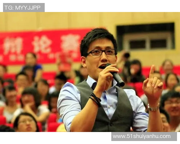 渌口足球比赛精彩视频直播回放全程回顾与精彩瞬间分享