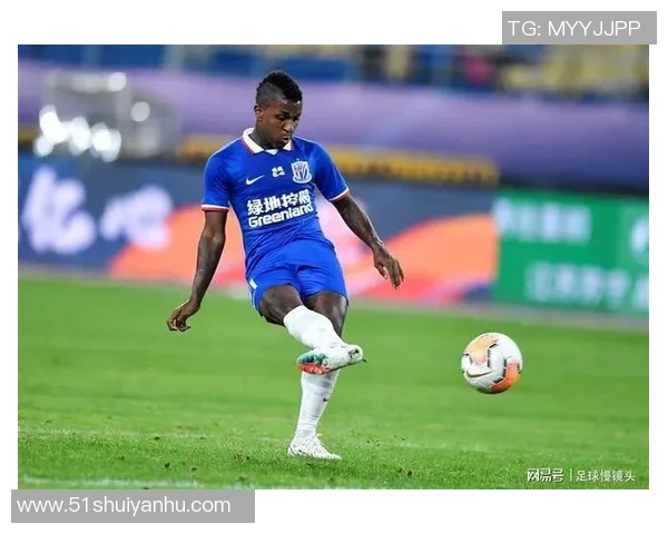 美因茨与纽伦堡精彩对决直播全程回顾与分析