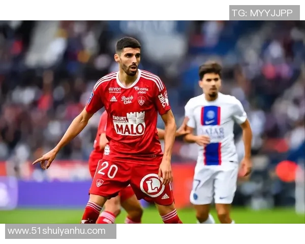 海伦芬主场迎战艾克期待精彩对决双方争夺重要积分的关键战役