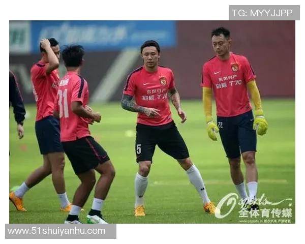 恒大对阵城南FC精彩直播回顾及赛后分析全方位解读 恒大对阵城南FC精彩直播回顾及赛后分析全方位解读