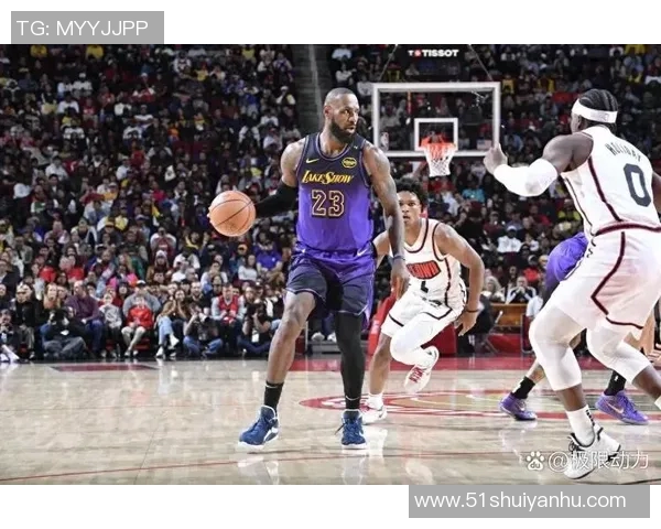 魔术与湖人激战正酣比分直播全程跟踪精彩瞬间不容错过 魔术与湖人激战正酣比分直播全程跟踪精彩瞬间不容错过