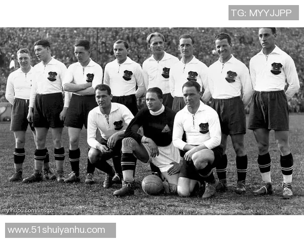 拉波尔特的传奇之路:从新星到足球巨星的成长历程 拉波尔特的传奇之路:从新星到足球巨星的成长历程