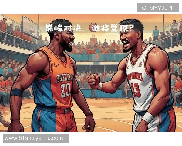 湖人对阵国王精彩对决微直播全程回顾与赛后分析 湖人对阵国王精彩对决微直播全程回顾与赛后分析