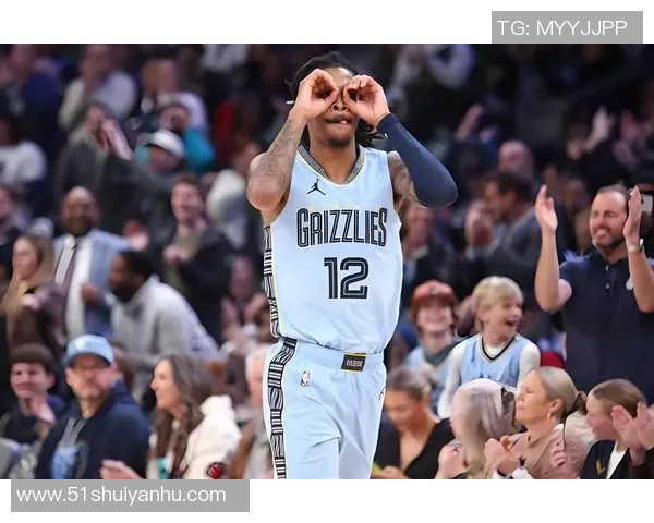 骑士与灰熊对决前瞻分析及胜负预测解析 骑士与灰熊对决前瞻分析及胜负预测解析