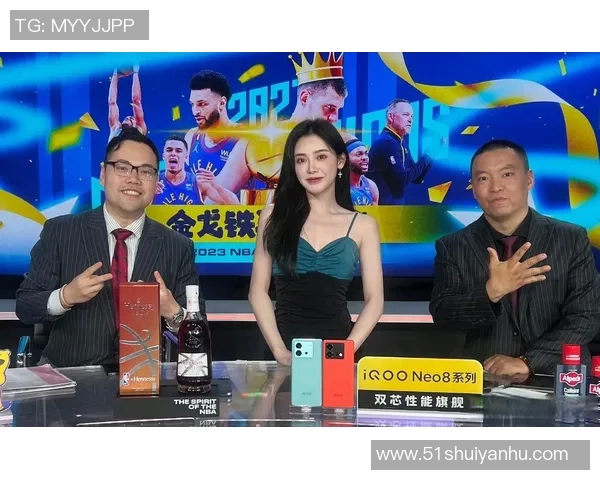 咪咕直播带你畅享足球比赛精彩瞬间随时随地尽情观看不容错过的赛事盛宴 咪咕直播带你畅享足球比赛精彩瞬间随时随地尽情观看不容错过的赛事盛宴