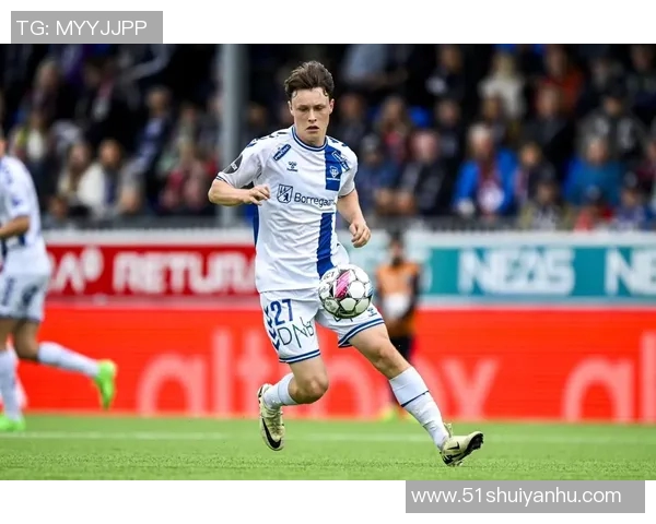 罗森博格的传奇人生与艺术成就探索之旅 罗森博格的传奇人生与艺术成就探索之旅