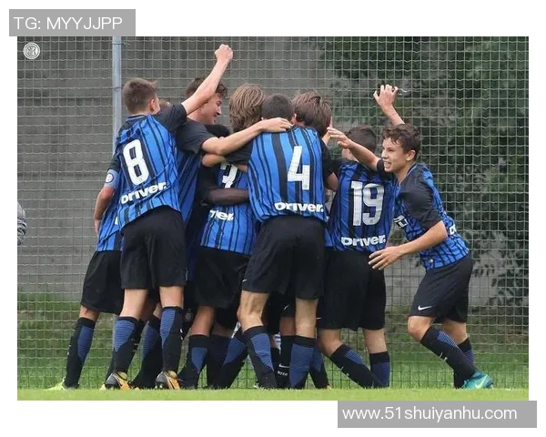 美国U16青少年篮球队的崛起与未来发展潜力分析 美国U16青少年篮球队的崛起与未来发展潜力分析