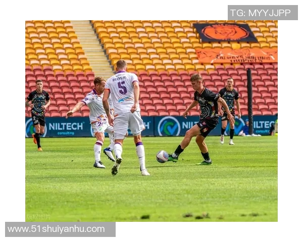 悉尼与西部联对决前瞻及比分预测分析,谁能赢得胜利 悉尼与西部联对决前瞻及比分预测分析,谁能赢得胜利