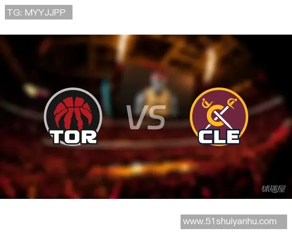 骑士与猛龙在05-06赛季的精彩对决回顾与分析 骑士与猛龙在05-06赛季的精彩对决回顾与分析