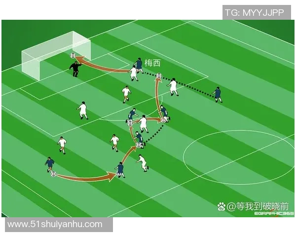 卢森堡与摩尔多瓦的精彩对决揭示足球实力与战术的较量 卢森堡与摩尔多瓦的精彩对决揭示足球实力与战术的较量