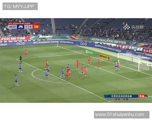 清港足球比赛精彩瞬间视频直播回放全记录尽在此处 清港足球比赛精彩瞬间视频直播回放全记录尽在此处