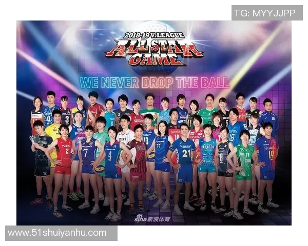 同德县足球比赛直播现场精彩瞬间回顾与赛后分析分享