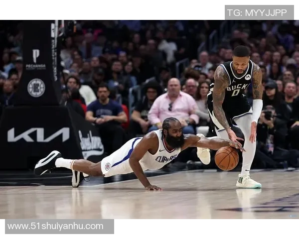 湖人对阵活塞的精彩比赛正在直播中快来一起见证篮球盛宴吧 湖人对阵活塞的精彩比赛正在直播中快来一起见证篮球盛宴吧