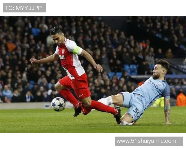 沙特与朝鲜足球赛实时比分更新及精彩赛事回顾分析