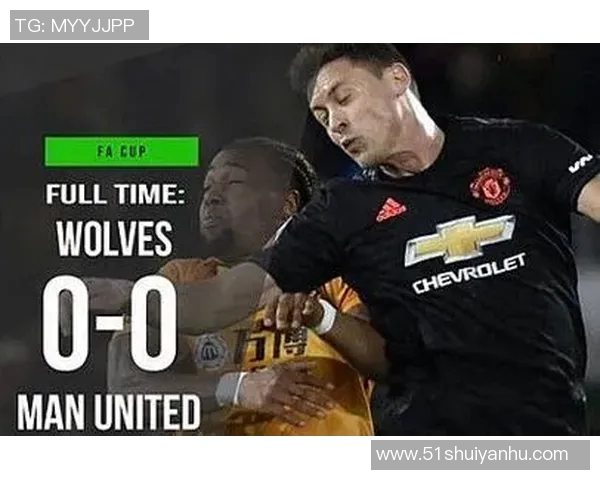 精彩足球比赛直播视频完整版在线观看尽在这里快来观看吧 精彩足球比赛直播视频完整版在线观看尽在这里快来观看吧