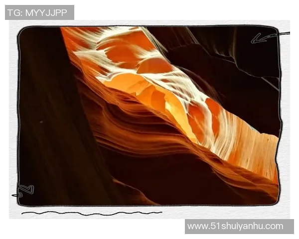 卡洛尼的魅力探索:揭示其在现代文化与艺术中的独特地位与影响力 卡洛尼的魅力探索:揭示其在现代文化与艺术中的独特地位与影响力