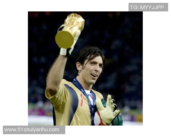 库尔图瓦:从门将到传奇的足球之路与背后的坚持与奋斗 库尔图瓦:从门将到传奇的足球之路与背后的坚持与奋斗