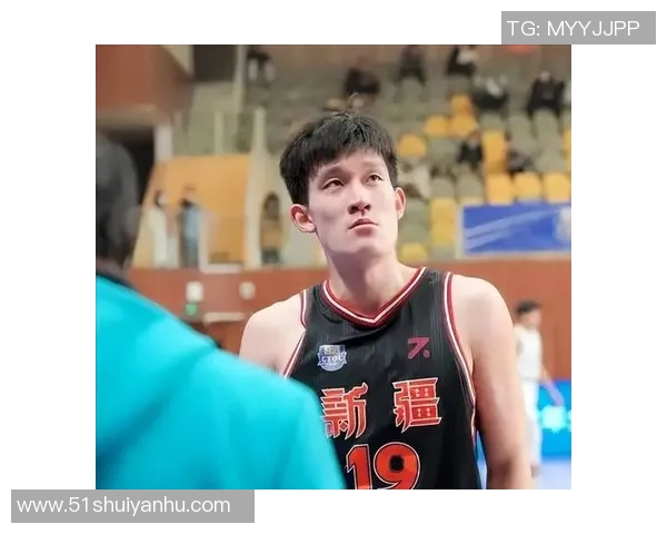 新疆篮球新星崛起CBA赛场上展现无限潜力与激情 新疆篮球新星崛起CBA赛场上展现无限潜力与激情