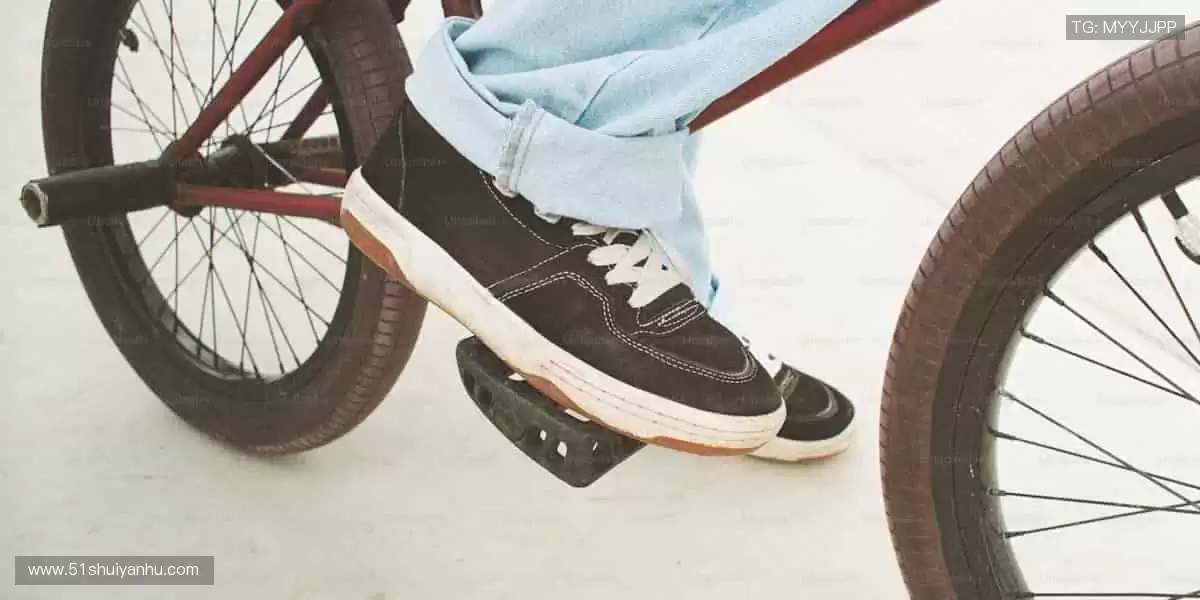 装备你的运动人生！🎯